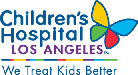 Los Angeles Children Hospital | AutoAid