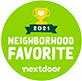 Neighborhood Favourite Outdoor | AutoAid