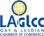 LAGLCC | AutoAid