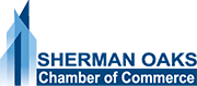 Sherman Oaks Chamber of Commerce | AutoAid