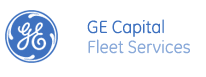 GE Capital Fleet Services | AutoAid