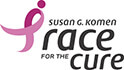 Susan G. Komen foundation | AutoAid