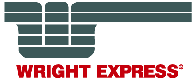 Wright Express | AutoAid